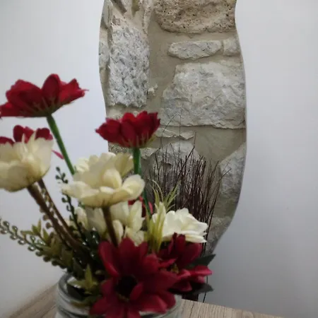 Borgo Sole Luna Bed and Breakfast Fornelli Esterno foto